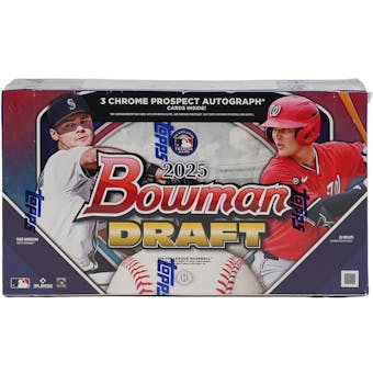 Topps
